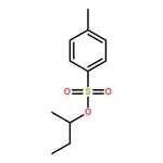 RHAWN sec-Butyl 4-methylbenzenesulfonate