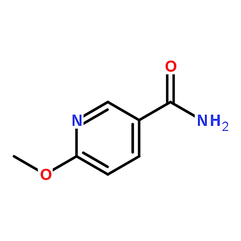 RHAWN 6-Methoxynicotinamide