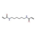 RHAWN N,n'-hexamethylenebisacrylamide