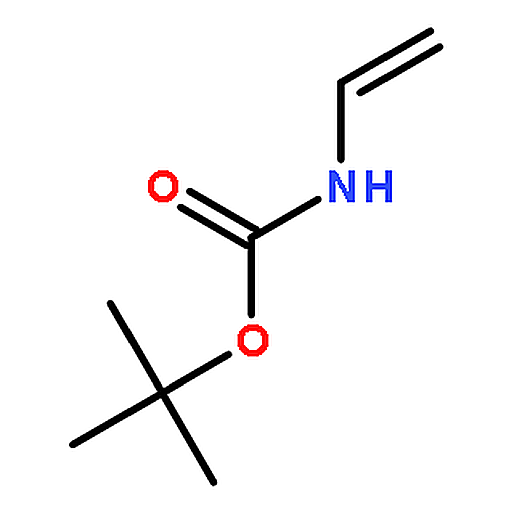 RHAWN tert-Butyl vinylcarbamate