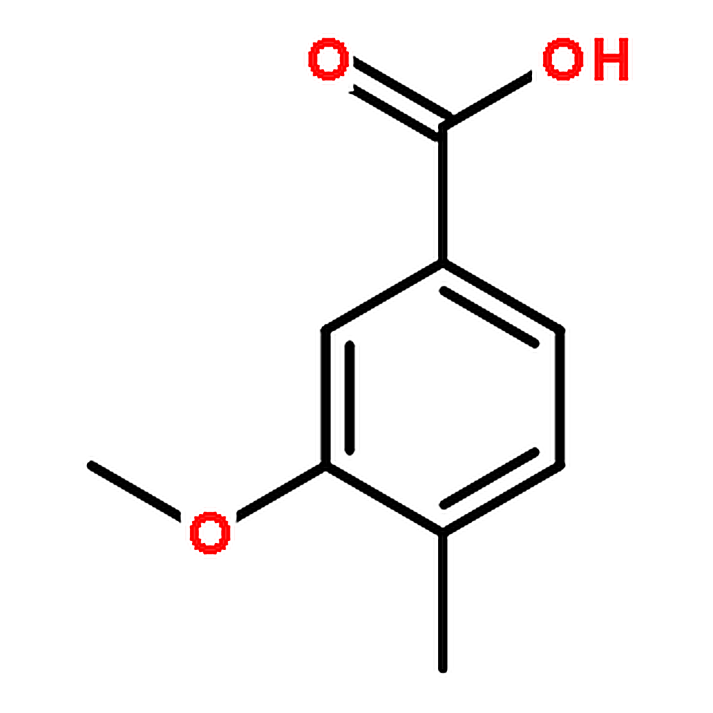RHAWN 3-Methoxy-4-methylbenzoic acid