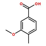 RHAWN 3-Methoxy-4-methylbenzoic acid