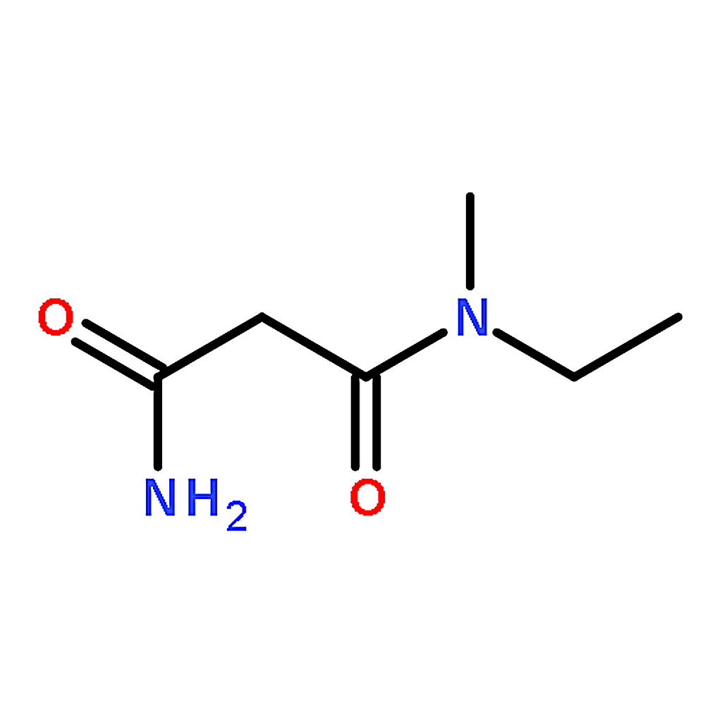 RHAWN Ethyl 3-(methylamino)-3-oxopropanoate