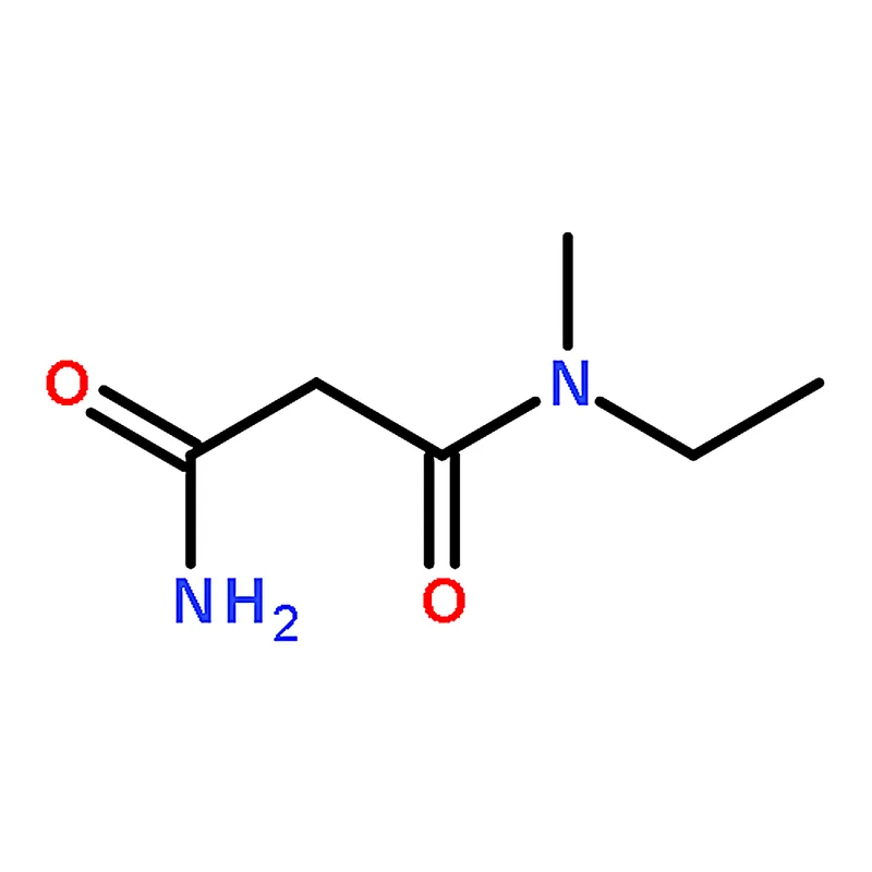 RHAWN Ethyl 3-(methylamino)-3-oxopropanoate
