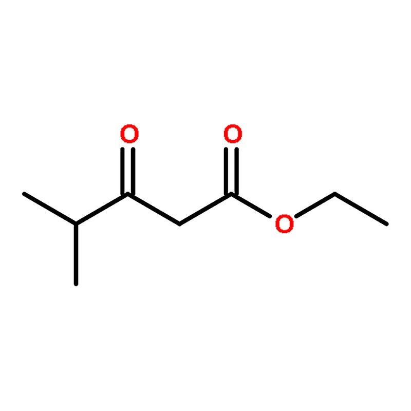 RHAWN Ethyl isobutyrylacetate