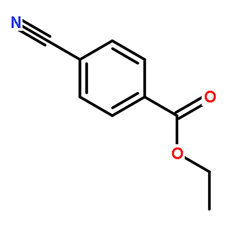 RHAWN Ethyl 4-cyanobenzoate