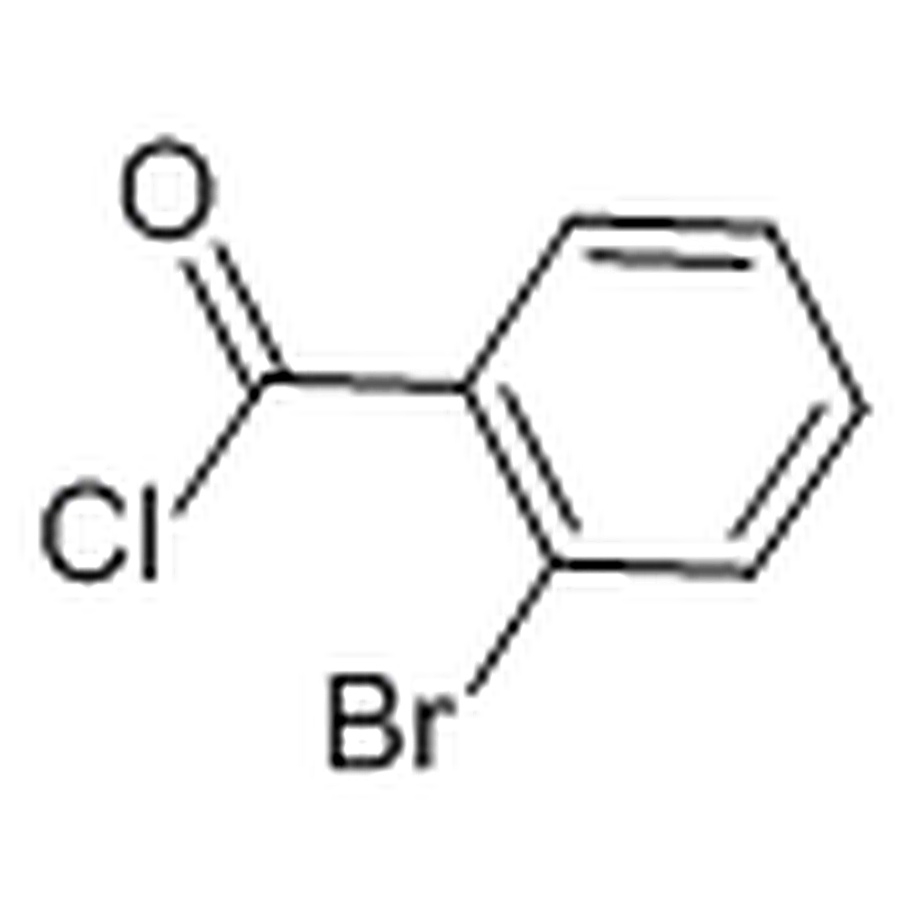 RHAWN 2-Bromobenzoyl Chloride