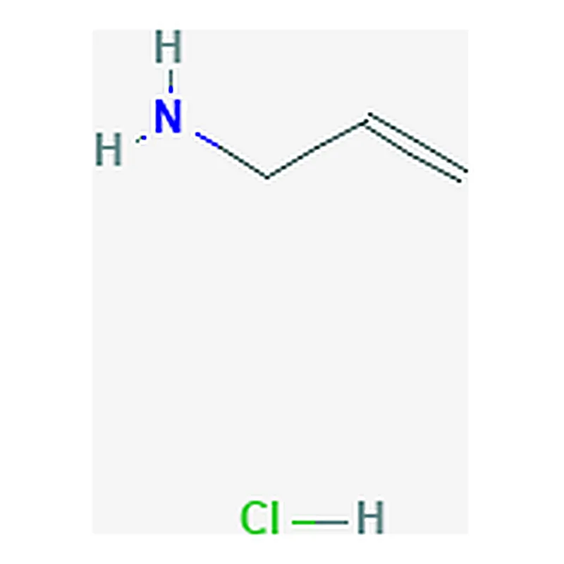 RHAWN Poly(allylamine hydrochloride)