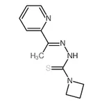 RHAWN N'-(1-(Pyridin-2-yl)ethylidene)azetidine-1-carbothiohydrazide