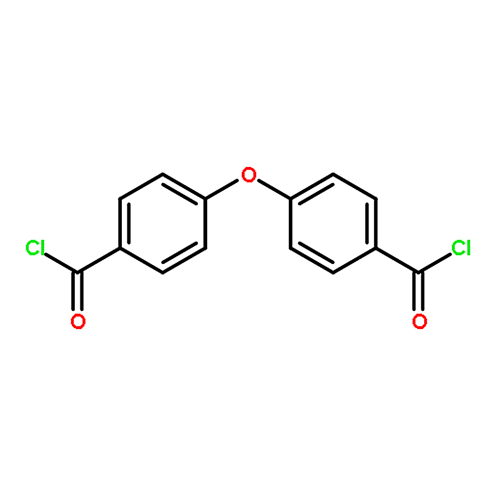 RHAWN 4,4'-Oxybis(benzoyl Chloride)