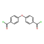RHAWN 4,4'-Oxybis(benzoyl Chloride)