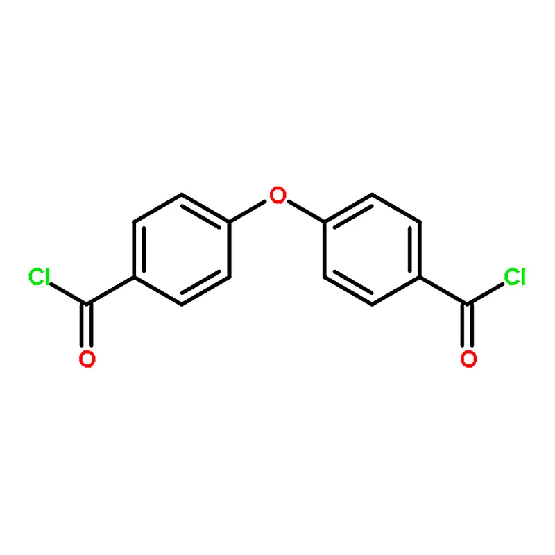RHAWN 4,4'-Oxybis(benzoyl Chloride)