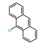 RHAWN 9-Chloroanthracene