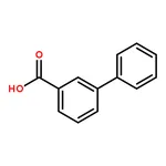 RHAWN Biphenyl-3-carboxylic acid
