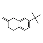 RHAWN 7-(Trifluoromethyl)-3,4-dihydroquinoxalin-2(1H)-one