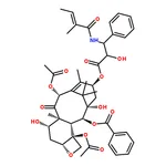 RHAWN Cephalomannine