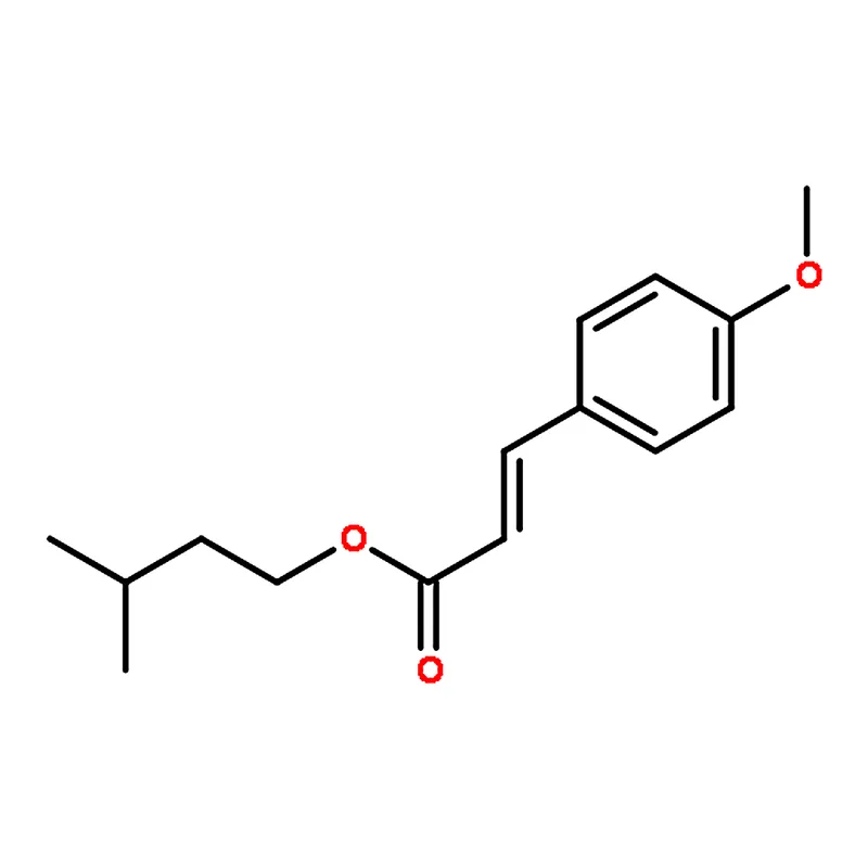 RHAWN Isoamyl 4-Methoxycinnamate
