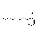 RHAWN 2-n-Hexyloxybenzaldehyde