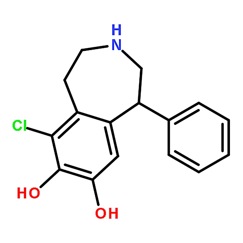 RHAWN (÷)-6-Chloro-PB hydrobromide