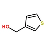 RHAWN 3-Thiophenemethanol