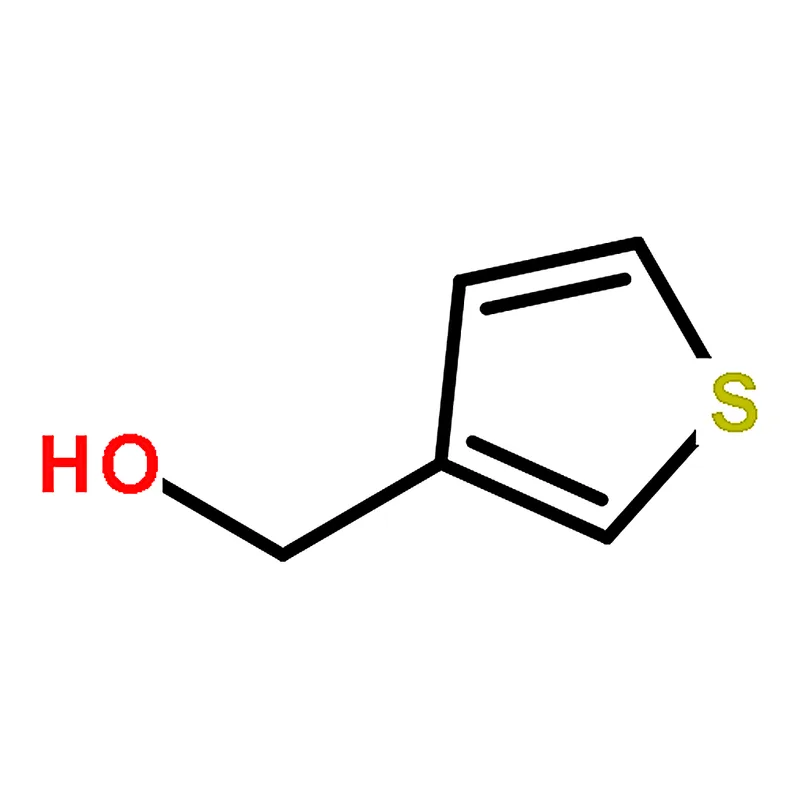RHAWN 3-Thiophenemethanol