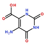 RHAWN 5-Aminoorotic acid