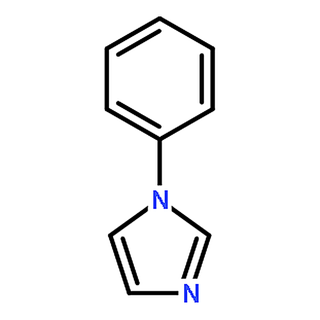 RHAWN 1-Phenylimidazole