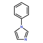 RHAWN 1-Phenylimidazole