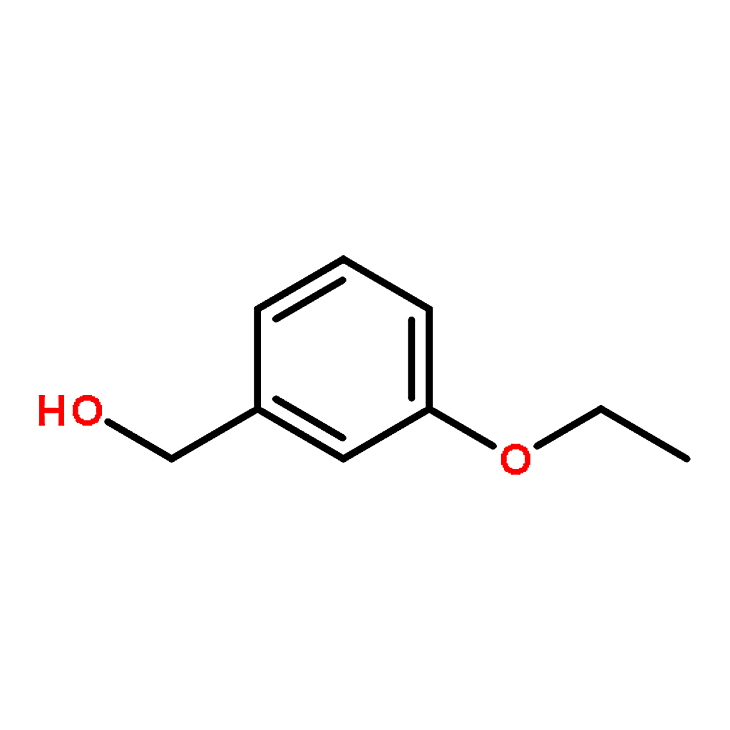 RHAWN (3-Ethoxyphenyl)methanol