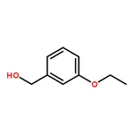 RHAWN (3-Ethoxyphenyl)methanol