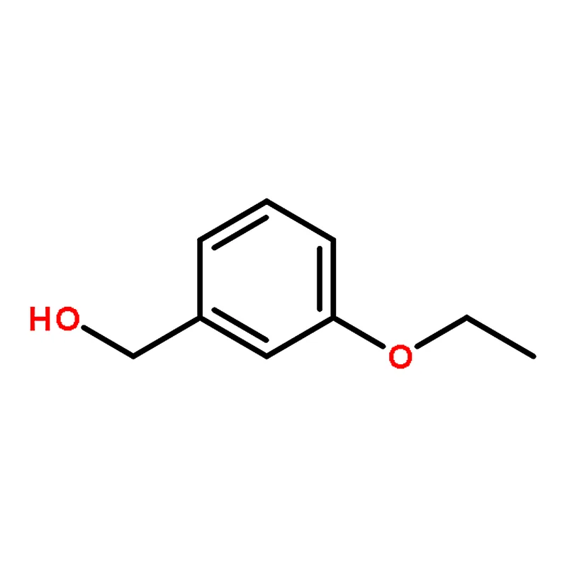 RHAWN (3-Ethoxyphenyl)methanol