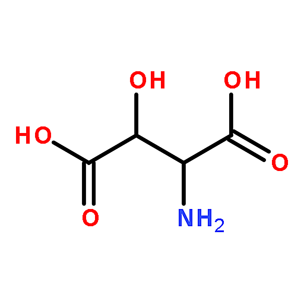 RHAWN 3-Hydroxyaspartic Acid