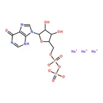 RHAWN Inosine-5'-diphosphate trisodium salt