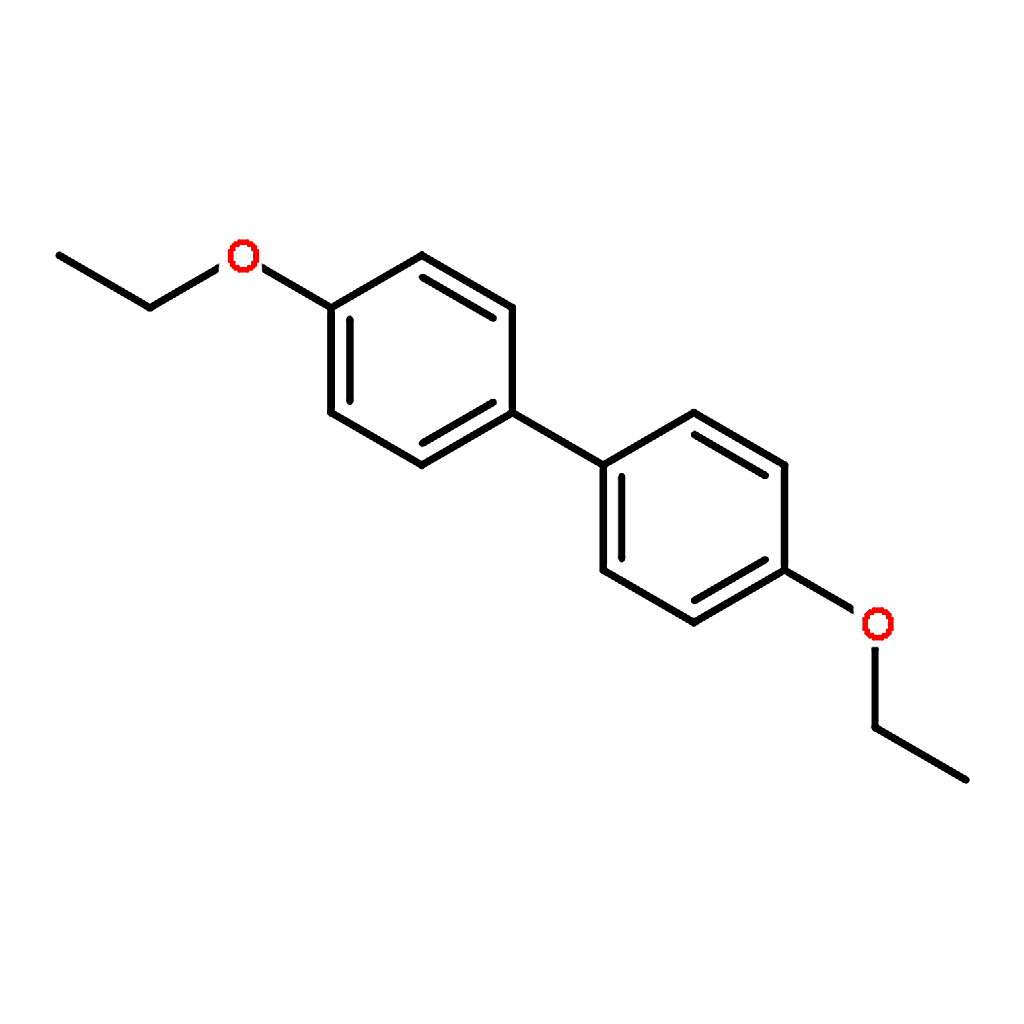 RHAWN 4,4'-Diethoxybiphenyl