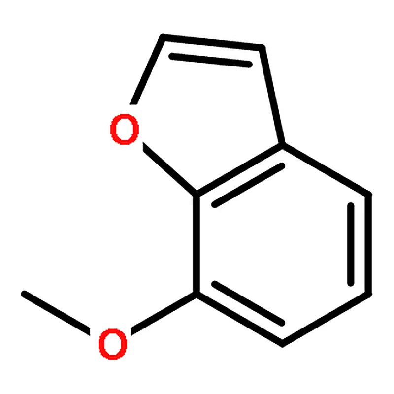 RHAWN 7-Methoxybenzofuran
