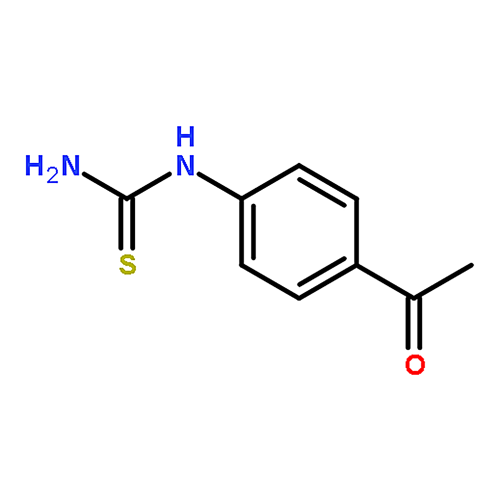 RHAWN 1-(4-ACETYLPHENYL)-2-THIOUREA