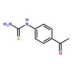 RHAWN 1-(4-ACETYLPHENYL)-2-THIOUREA