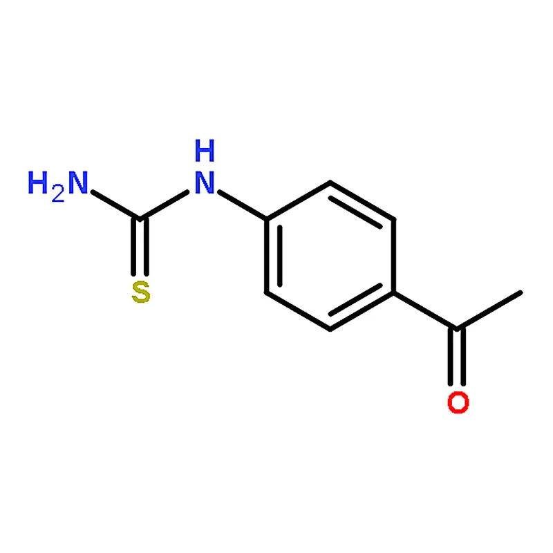 RHAWN 1-(4-ACETYLPHENYL)-2-THIOUREA