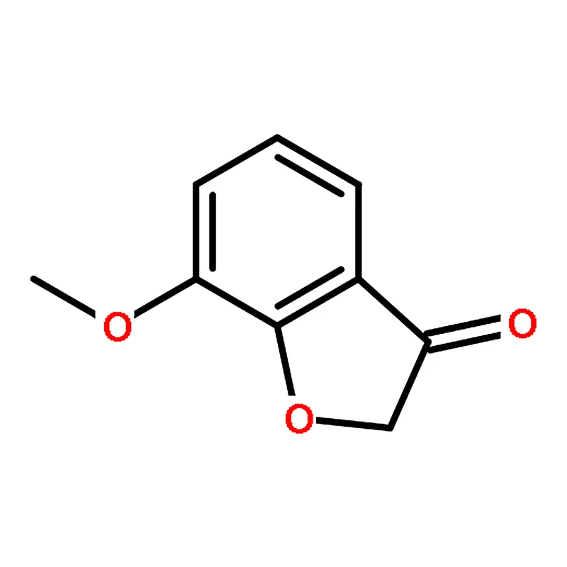 RHAWN 7-Methoxy-3(2H)-benzofuranone