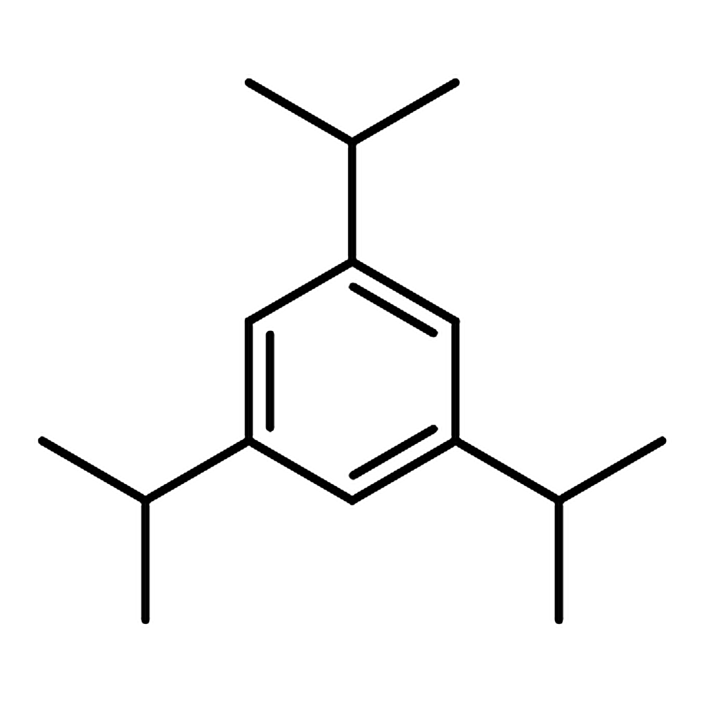 RHAWN 1,3,5-Triisopropylbenzene