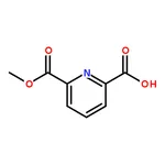 RHAWN 2,6-Pyridinedicarboxylic acid monomethyl ester