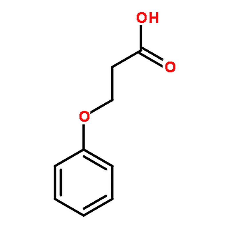 RHAWN 3-Phenoxypropionic acid
