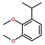 RHAWN 1-Isopropyl-2,3-Dimethoxybenzene