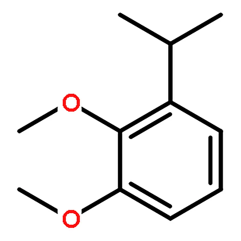 RHAWN 1-Isopropyl-2,3-Dimethoxybenzene