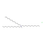 RHAWN Tridodecylmethylammonium chloride