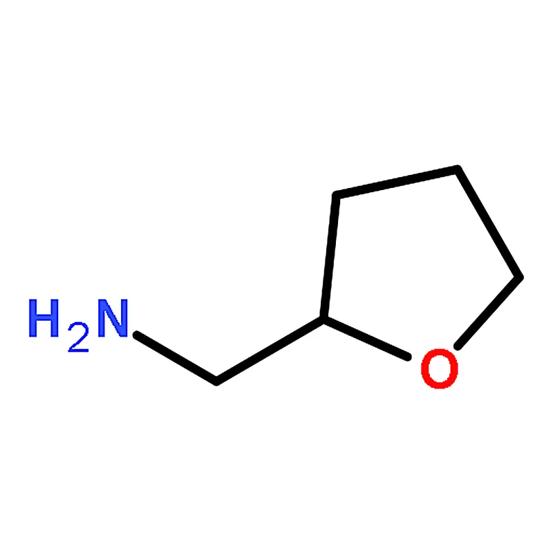 RHAWN (S)-(+)-Tetrahydrofurfurylamine