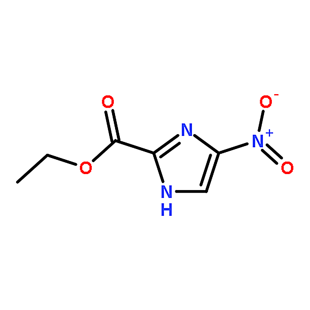 RHAWN POLYETHYLENE MONOALCOHOL