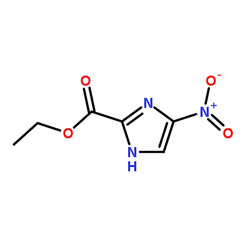 RHAWN POLYETHYLENE MONOALCOHOL