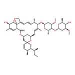 RHAWN Abamectin solution