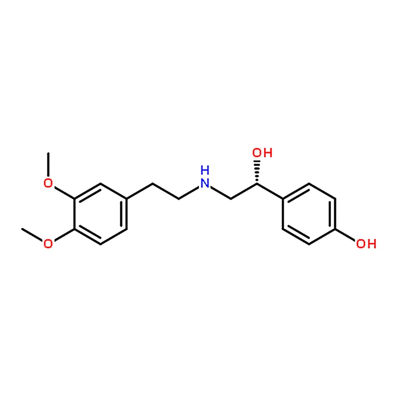 RHAWN Denopamine